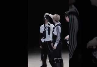 Heeseung Enhypen Heeseung Jungwon Jay Jake Sunghoon Sunoo Ni Ki