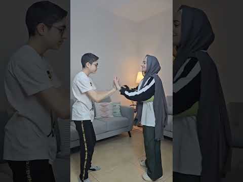 زبطت من أول مرة Shorts Shortsvideo Shortvideo Shots Short اكسبلور