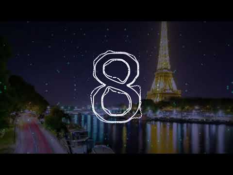 Alors On Dance Funk Remix 8Dmusica