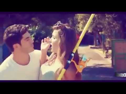 يلا بينا يا يا أملي في الحياه