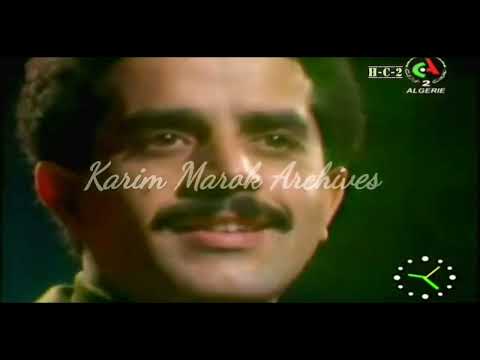 هواري بن شنات يالزينة HOUARI BENCHENAT YA ZINA DOLBY STEREO