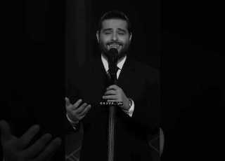  ناصيف زيتون نغمه صوت ربابه اشتركو حبايبي نوصل 10k مشترك بحبكم ᏦᎯᎽᎡᎯ ڪآير آ ستوريات ترند شعر
