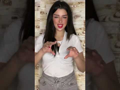 أشيل كلبي اذبه تعبني الله يتبعه مسكين كلبي اذبه ماريد أنام صوت بنت اشترك والايك فعل الجرس