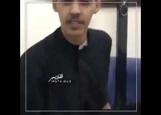 بدران يغني انا والله بدران