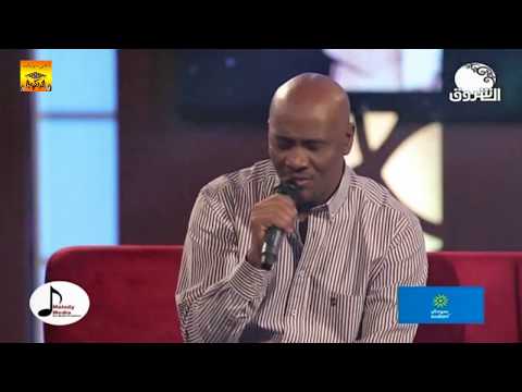 جمال فرفور زي نجمين فن زمان 2017