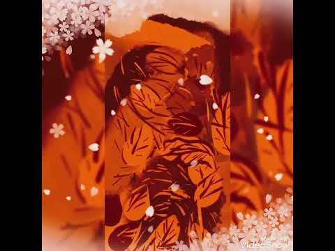 اوراق الخريف