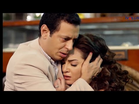 خناقه مصطفي شعبان مع فضل بعد مغتصب مراتو هشرب من دمك دكتور امراض نسا