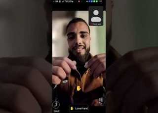 البيع المباشر مشروع شركة Kgs كوتش كريم الشوربجي