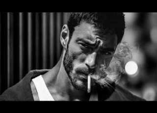Deep Emotions 2026 English Deep House Vocal House Nu Disco Chill House Intimate Mood Mix