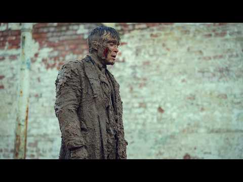 توماس شيلبى بيرجع لعصابة البيكى بلايندرز ما أنعزل وبعد عن الإجرام لكنه بيرجع أقوى من الأول بكتير