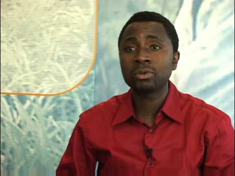 Video For Change Bringing Thomas Lubanga To Justice Video For Change Bringing Thomas Lubanga To Justice