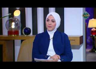 حكم ترك سنة من سنن الصلاة