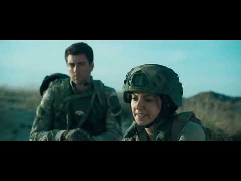 ფილმი რომელზეც ყველა ლაპარაკობს 2 მთა II 2016The Mountain