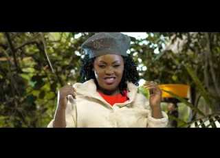 Awululu By Racheal Namiirofrom Ft Henry Mwanje
