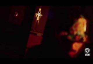 Sami Beigi Ft Taham Paya Midadi I Official Music Video سامی بیگی و تهم و پایا میدادی