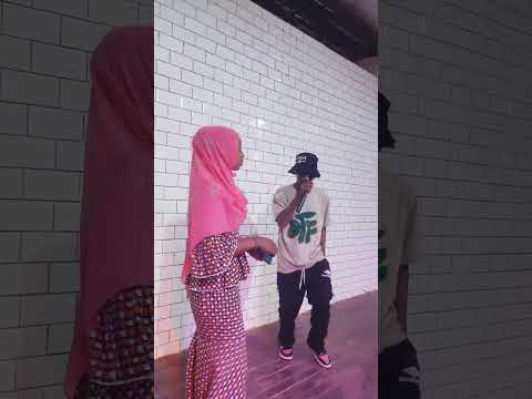 Umar Baajo Should Videos