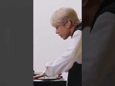 Creepy Nuts Bling Bang Bang Born THE FIRST TAKE