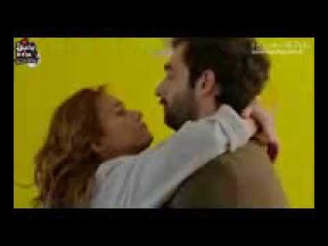 اقوي فيديو حزين علي اغنية امبارح كان معايا