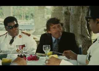  دانلود فیلم ماجرا ماجراست Money Money Money 1972 دانلود فیلم کلاسیک با دوبله فارسی لینو ونتورا فیلم