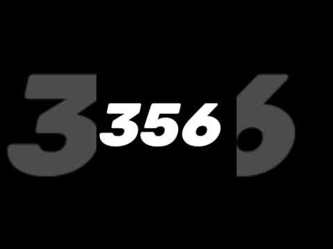 356