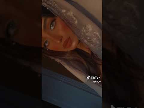 البارح بالليل عمامي خطبوني