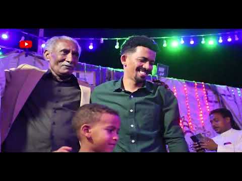 علي الشيخ لاسلام منك ومامنك تحبة 2023 أغنية سودانية كل جديد قناة نغمات نوبي