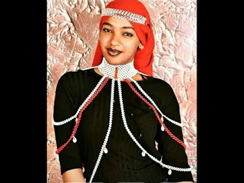 Sirba Qaasim Simboo Sirba Jaalalaa Mi Ooftuu Best Oromo Music