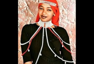 Sirba Qaasim Simboo Sirba Jaalalaa Mi Ooftuu Best Oromo Music