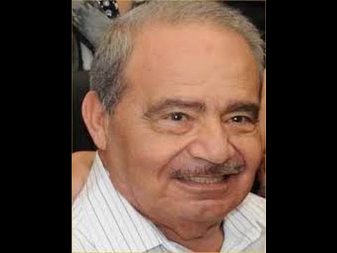 الدكتور محمد شحرور رسالة محمد ومضامينها 1