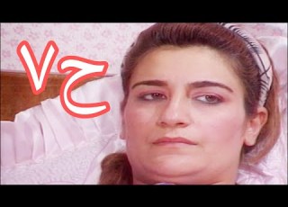 The Other Shore Series Episode Seven Asia Kamal Azadouhi Samuel Shukri Al Aqidi And Kanaan
