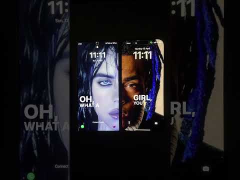 Moonlight X Bitches Broken Heart Xxxtentacion X Billie Eilish Moonlight X Bitches Broken Heart Xxxtentacion X Billie Eilish