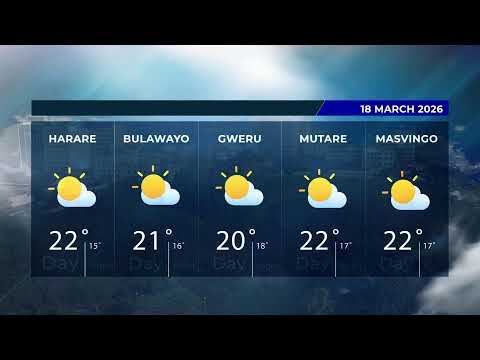 NEWSPLUS 17 MARCH 2026