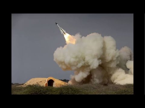 Olutabalo Live Mudwaniro