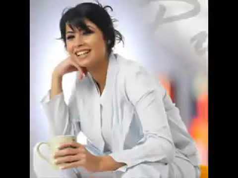 روبي لية بيداري كدة