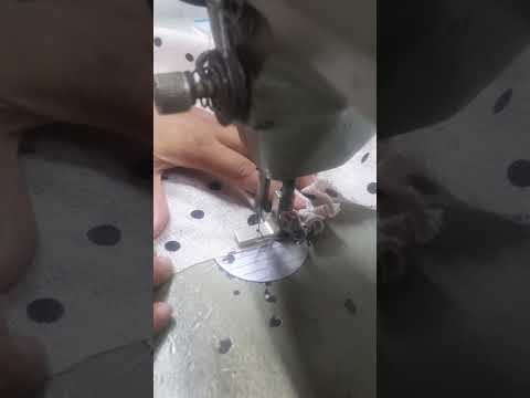 Sharing Side Trending Viralvideo Shorts Sewing Sharing Side Trending Viralvideo Shorts Sewing