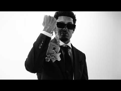 Smokepurpp 7am In Broward Official Music Video