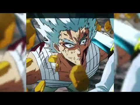 Montagem Ventos Espantos Slowed