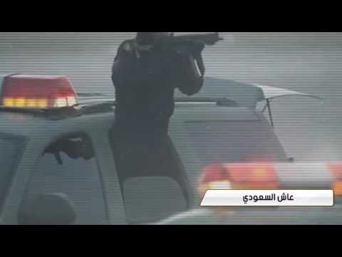 ياكنترول سجل لنا اقوی دخول عاش السعودي معاذ الحربي شيلهه وطنيه قآاآدحهه