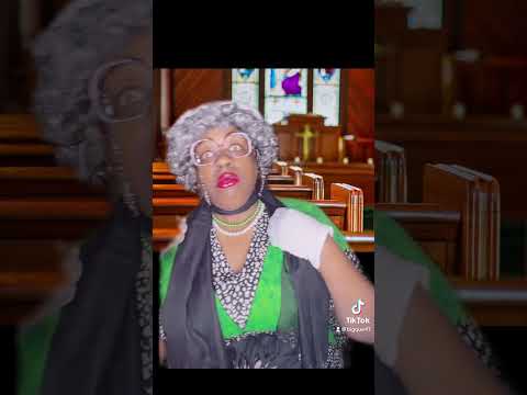 Get Down Neeeow Atlanta Sisterbeverly Tiktok Funny Church Get Down Neeeow Atlanta Sisterbeverly Tiktok Funny Church