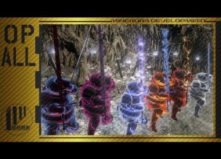ダークソウル３ 玉葱の歌全集 Song Of The Onion クアドラプルタマネギ