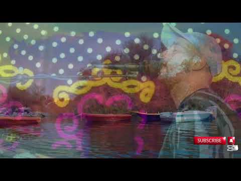 انا بلدي بلد الخير والطيبه من التألق الفنان احمد الصعيدي اقوى اغاني 2026