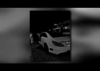  Гио Пика Рутина Slowed Reverb