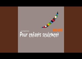 La Poule