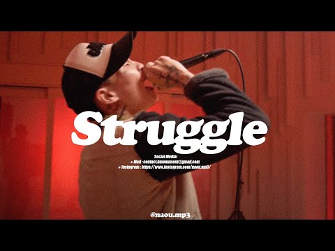 Free MIKADO X Emotional Type Beat Struggle フリートラック ラップビート Free MIKADO X Emotional Type Beat Struggle フリートラック ラップビート