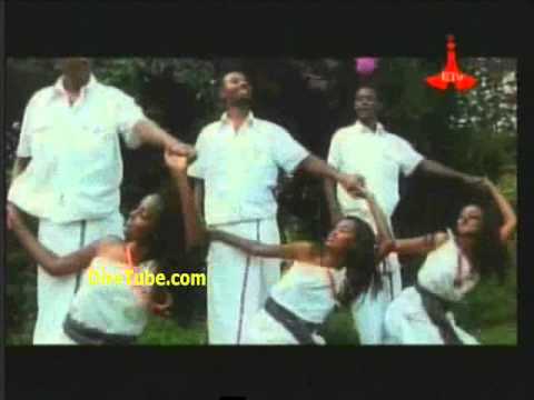 AkKa Oddati By Mohammed Tawill