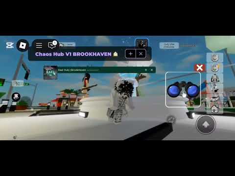 افضل سكريبت نسخ سكنات 2025