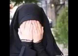 حبك بلوه حبك إدمان أدمنته
