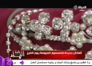 برنامج البلد حلقه وسائل منع الحمل ١