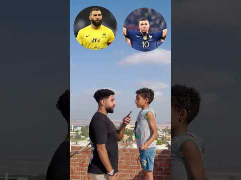 مقارنة ما بين الماضي والحاضر ميسي ماردونا نيمار بلية كرستيانو رونالدو رونالدو الظاهرة امبابي