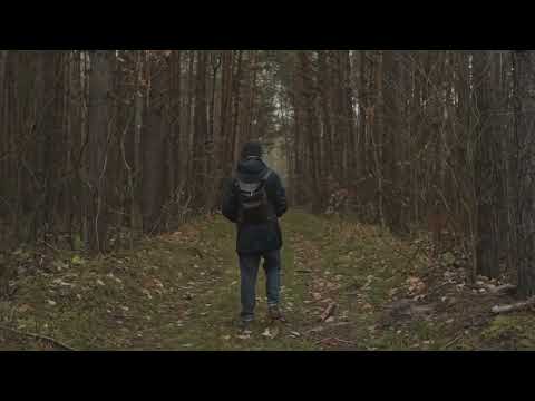 مكس شيلات حزينة عتاب فراق حب مكس شيلات 2022